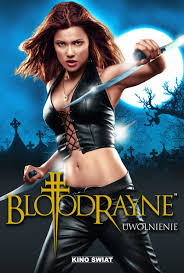 BloodRayne-rayne-3.jpg
