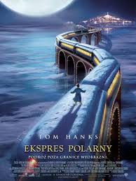 Ekspres-polarny.jpg