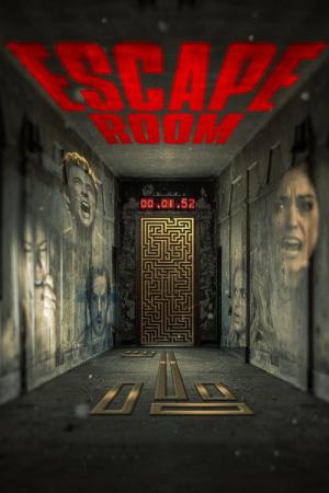 Escape-Room.jpg