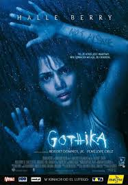 Gothika-kostnica.jpg