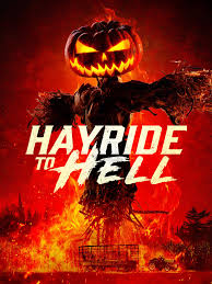 Hayride-to-Hell-2023-halloween-krwawe.jpg