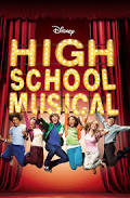 High-School-Musical.jpg
