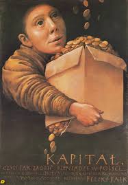 Kapital-czyli-jak-zrobic-pieniadze-w-Polsce-obcy-predator.jpg