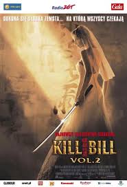 Kill-Bill-2.jpg