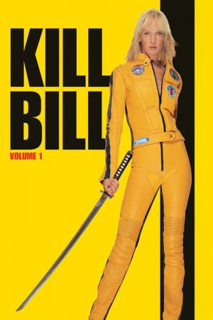 Kill-Bill.jpg