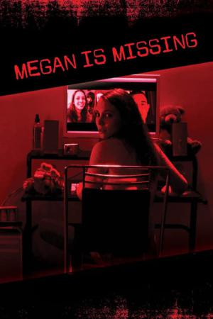 Megan-is-Missing.jpg