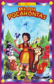 Mloda-Pocahontas.jpg