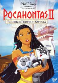 Pocahontas-2.jpg