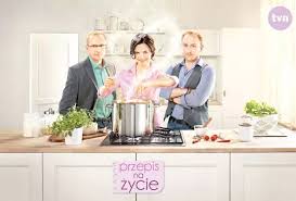 Przepis-na-z-karol.jpg