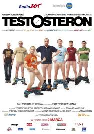 Testosteron.jpg