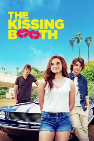 The-Kissing-Booth.jpg