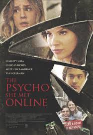 The-Psycho-She-Met-Online-TV-Movie-2017---mama.jpg