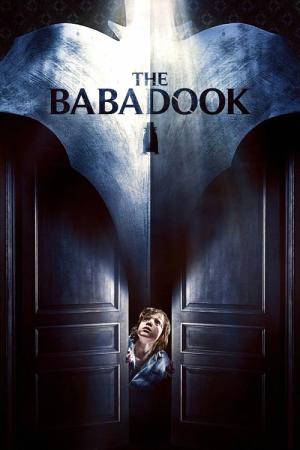 babadook.jpg