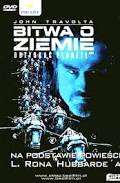 bitwa-o-ziemie.jpg