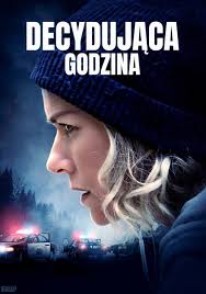 decydujaca-godzina.jpg