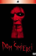 dom-smierci.jpg