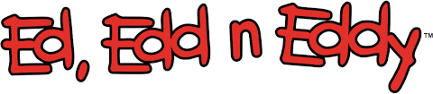 ed-edd-i-eddy.png