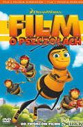 film-o-pszczolach-obcy.jpg