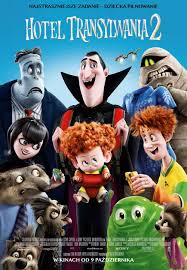 hotel-transylwania-obcy-3.jpg