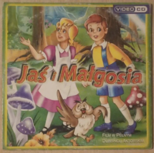 jas-i-malgosia.jpg