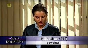 julia-2.jpg