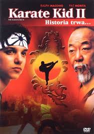 karate-kid-2.jpg