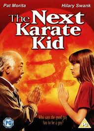 karate-kid-4.jpg