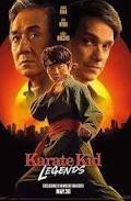 karate-kid-5.jpg