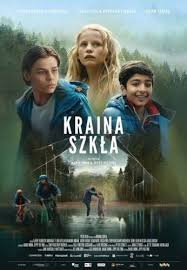 kraina-szkla.jpg