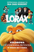 lorax.jpg