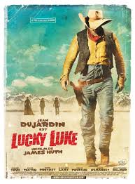 lucky-luke-2.jpg