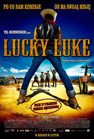 lucky-luke.jpg
