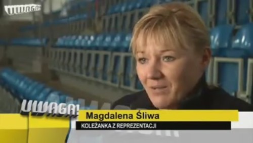 magda.jpg