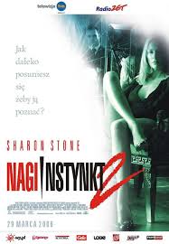 nagi-instynkt-2.jpg