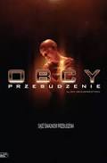 obcy-3.jpg