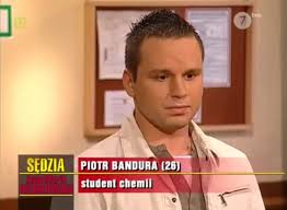piotr.jpg