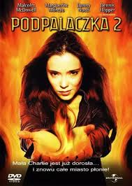 podpalaczka-2.jpg