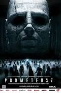 prometeusz.jpg