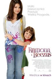 ramona-i-beezus-agaty-agata.jpg