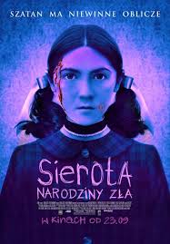sierota-2.jpg