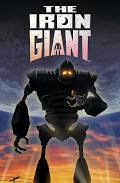 stalowy-gigant.jpg