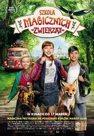 szkola-magicznych-zwierzat.jpg