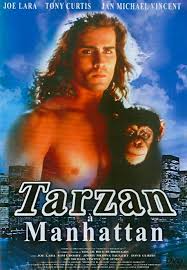 tarzan-3.jpg