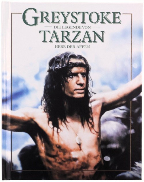 tarzan-4.jpg