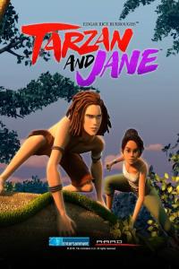 tarzan-5.jpg