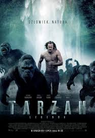 tarzan-legenda.jpg