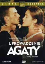 uprowadzenie-agaty-agata.jpg