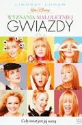 wyznania-dla-maloletneij-gwiazdy-piatek.jpg