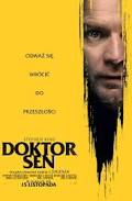 doktor-sen.jpg