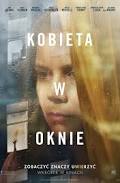 kobieta-w-oknie.jpg